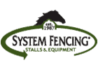 logo_system_fencing