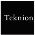 logo_teknion